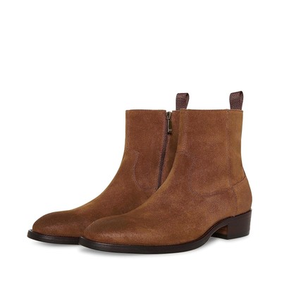 

Мужские ботинки Steve Madden Hauley