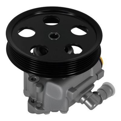 Power Steering Pump for Audi A4 8E2 8ED 8H7 2.0 TFSI Estate 2004-2008 PSP1096