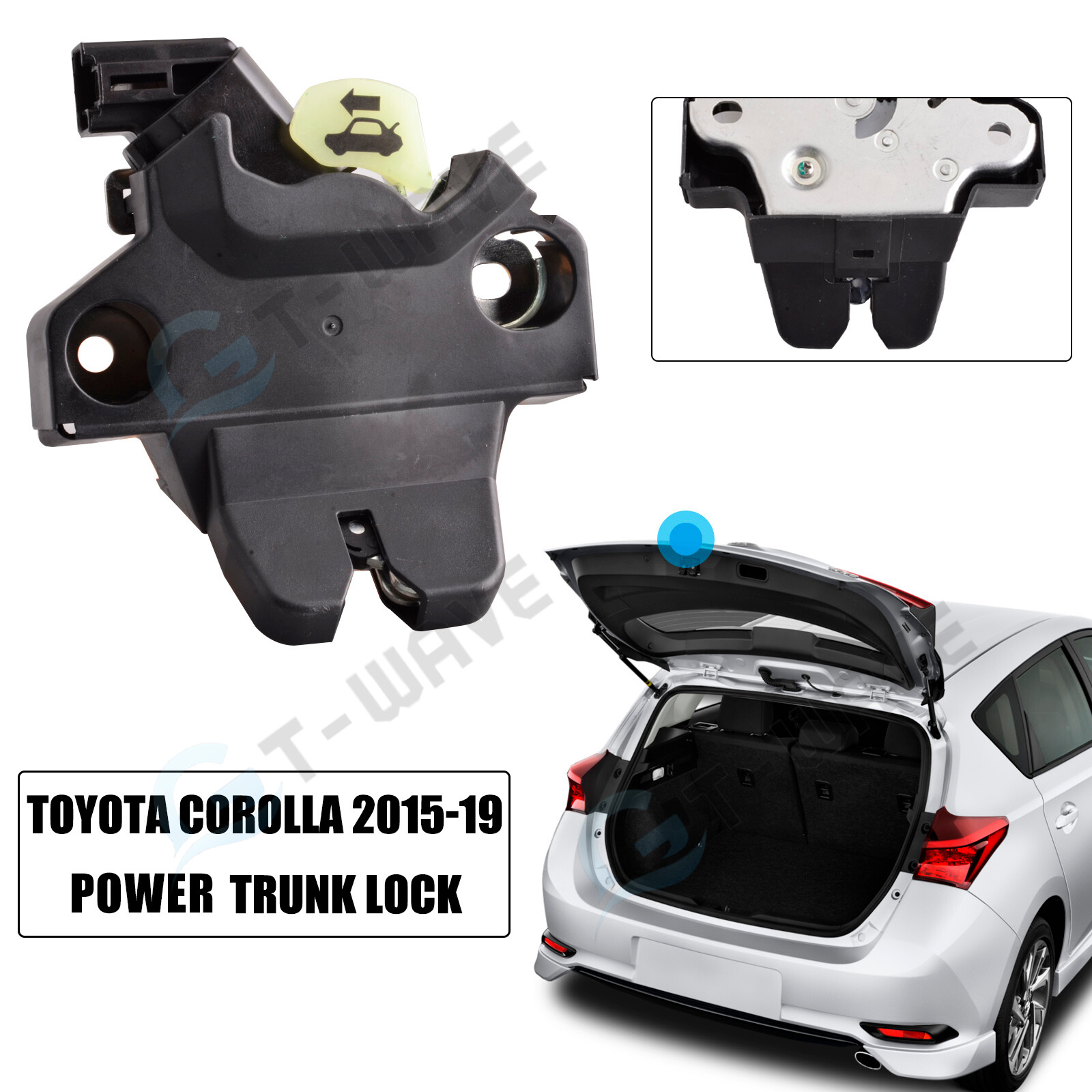 トヨタ CAR LOCK 818Co1dmC8L._UF1000,1000_QL80_.jpg