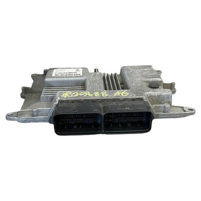 2017-2022 Alfa-Romeo Giulia ECM Brain Box 50544870 Factory OEM Replacement Part