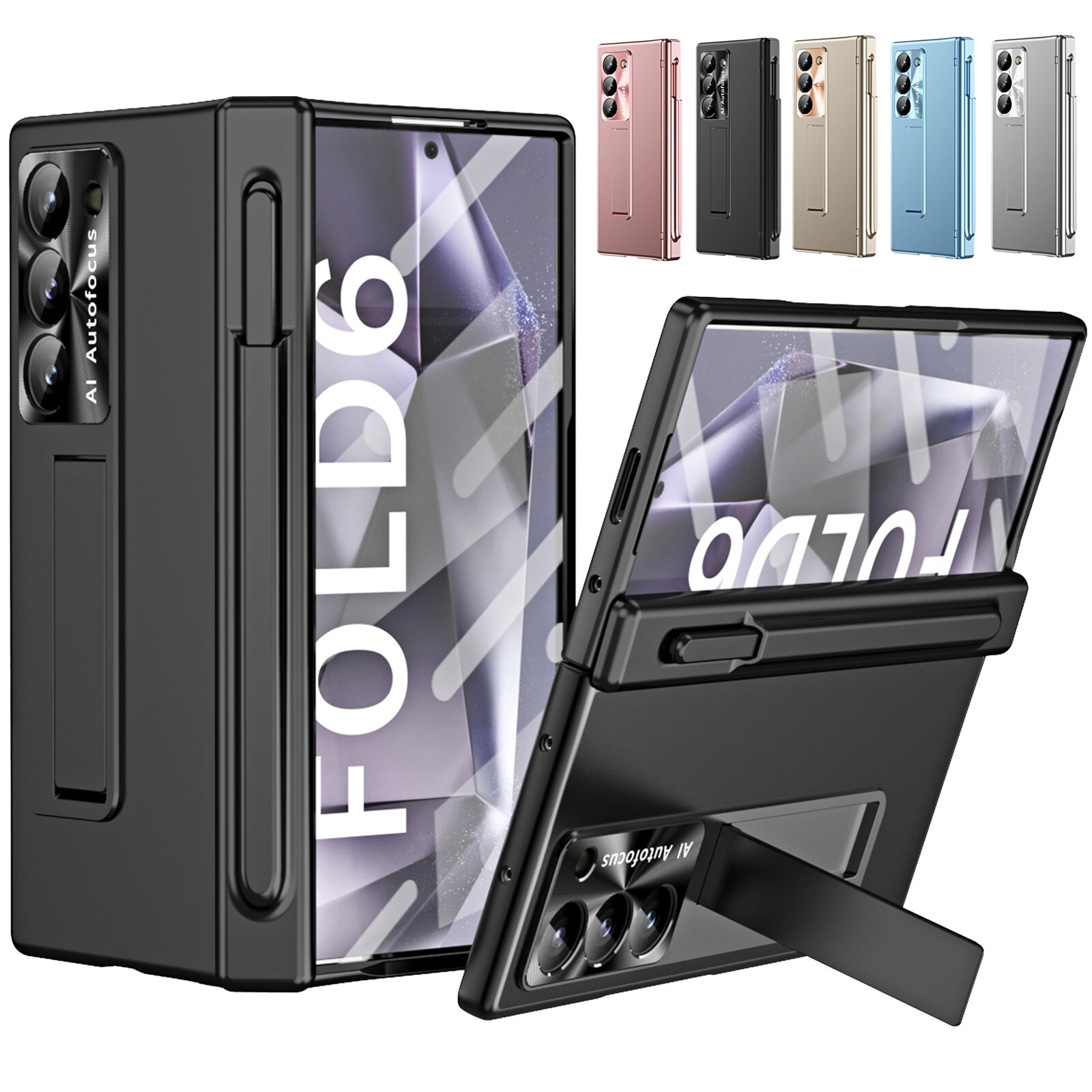 傷・使用感あり【Samsung】Galaxy Z fold6 傷・使用感あり【Samsung】Galaxy Z fold6 Samsung Galaxy Z