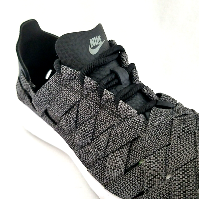 Nike juvenate woven deals premium