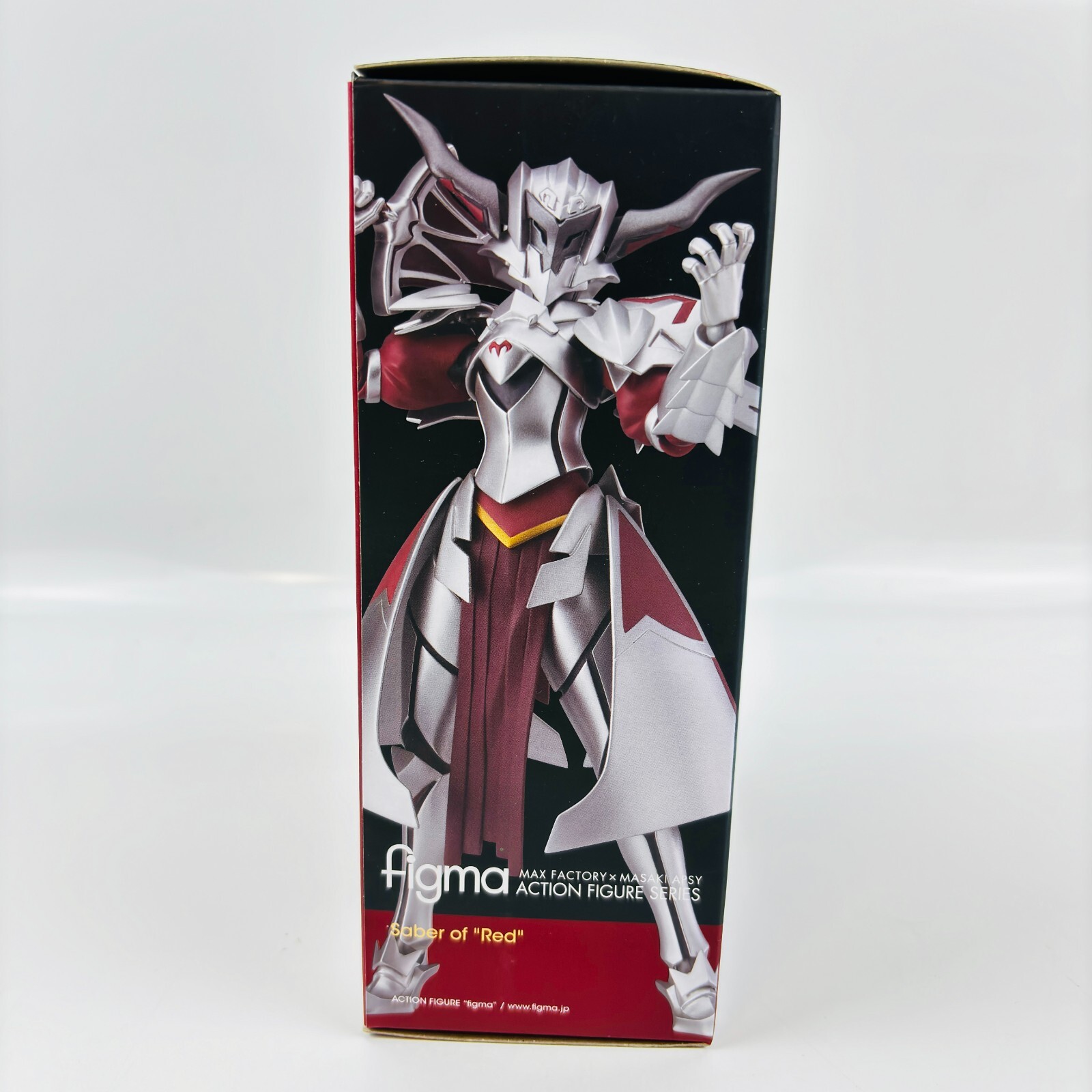 figma 414