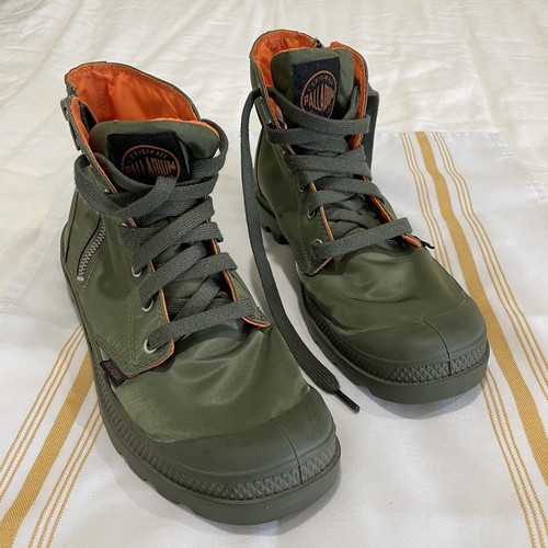 Mens Size 9