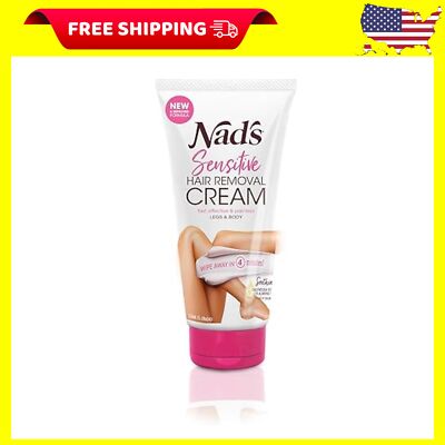 Crema Depiladora Para Mujer Depilar De Mejor Que Cera Quitar Los Vellos Rapido