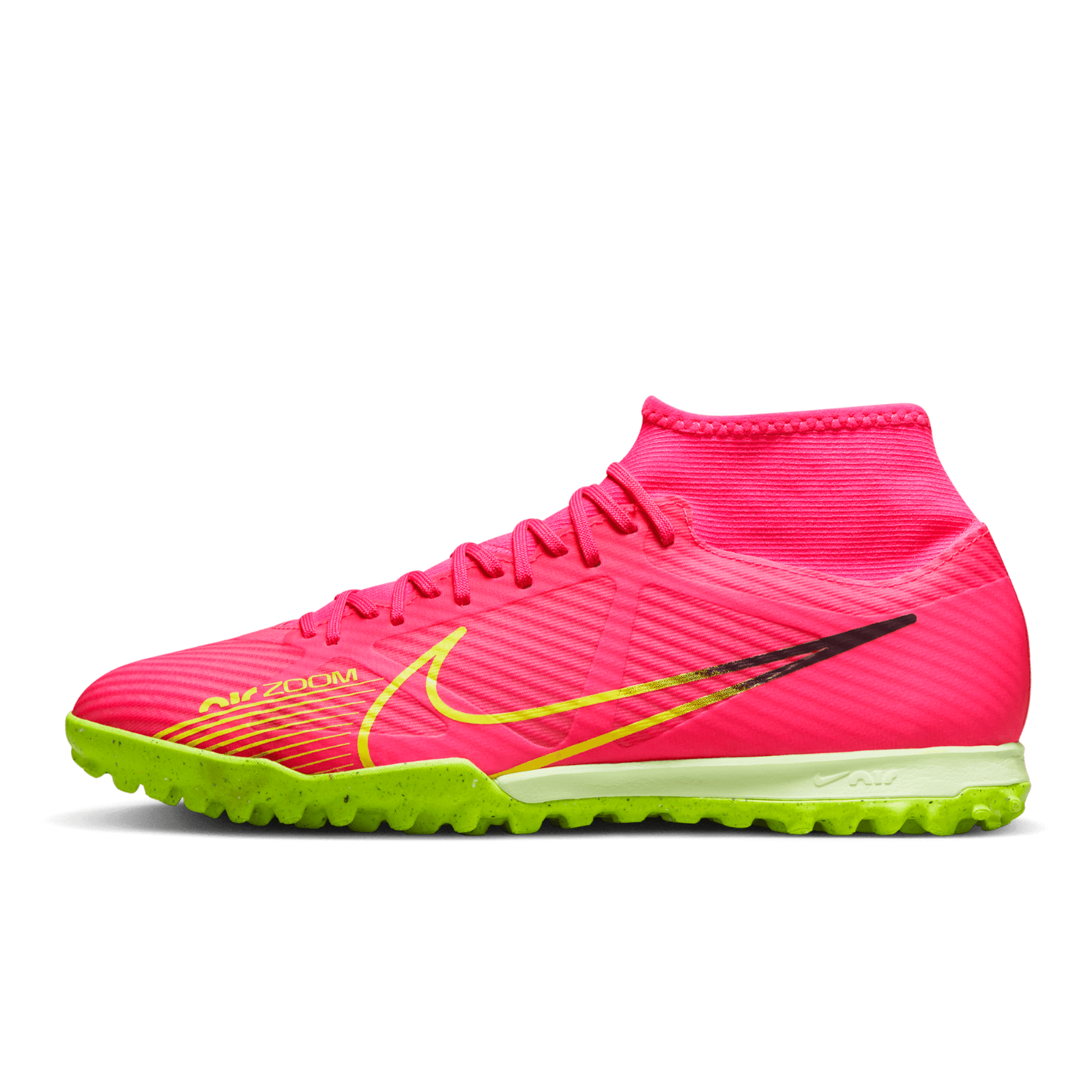 シューズ Nike Zoom Superfly9 acc NIKE】 ナイキ ZOOM SUPERFLY 9 ACADEMY HG ズーム スーパー