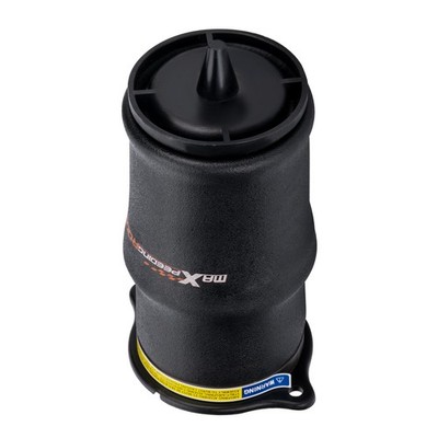 Ressort Suspension pneumatique Arrière For Mercedes Viano Vito w639 2.2 111 CD