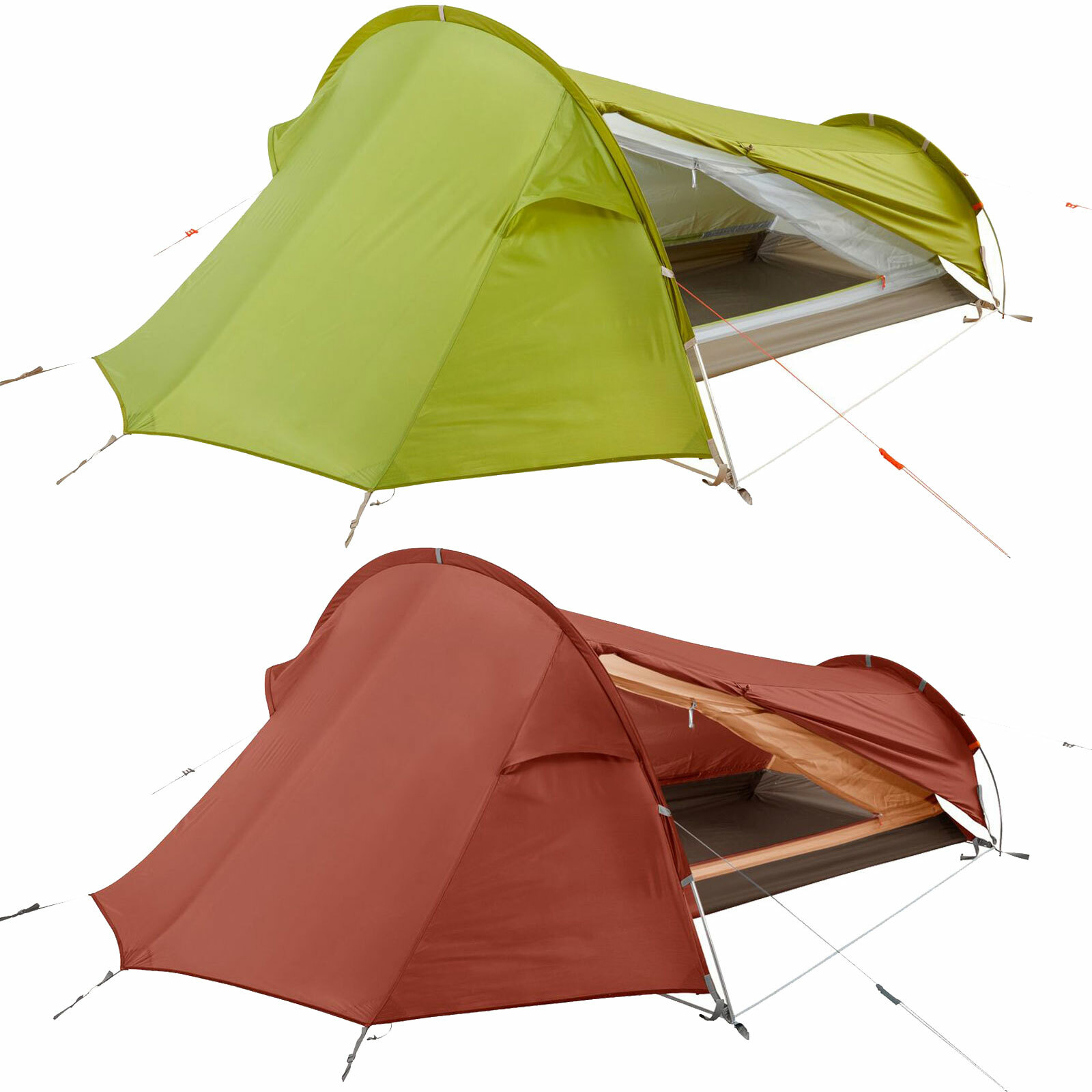 Vaude Arco 1-2P