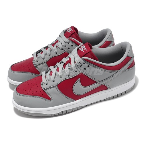 Nike Dunk Low QS Co.JP Reverse Ultraman 2024 Men Casual