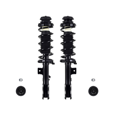 ¨̮⃝ Rear Shock Absorber Bilstein TC 33526771725 For: BMW E90 E92