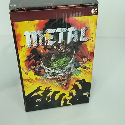 DC Comics Dark Nights Metal Worlds Finest Pint Glass Culturefly NEW Joker