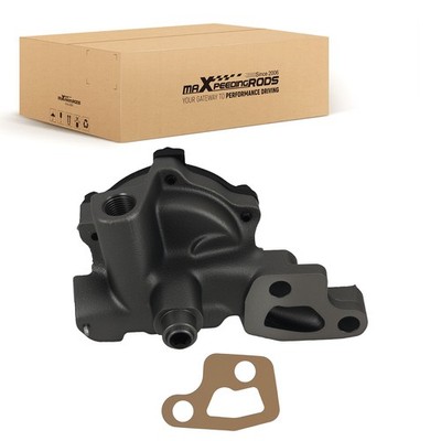Cast Iron Oil Pump for Dodge Ram 1500 2500 3500 Dakota 1994-2003 2806270
