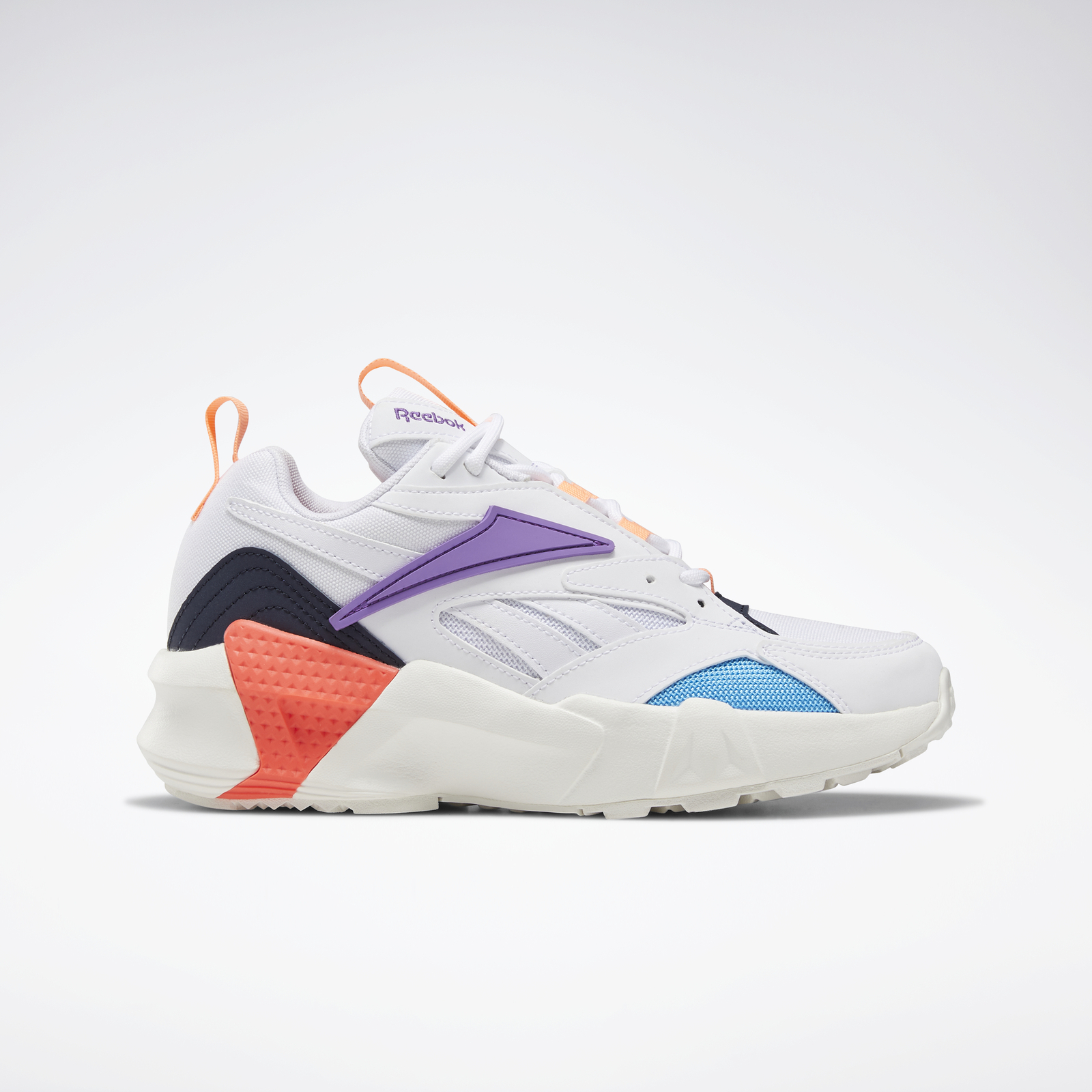reebok aztrek double nu pops