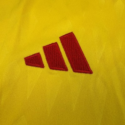 Picture 4
