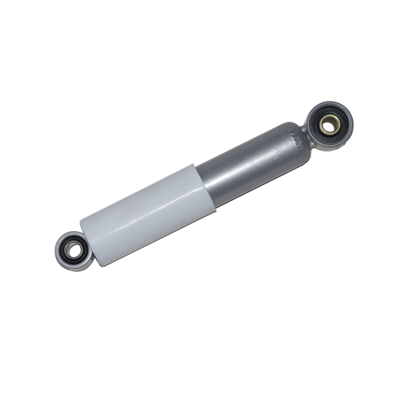 Vespa Front Shock Absorber Damper Rally Super Sprint 150 Model 