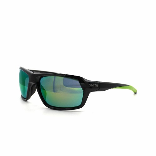 

[2012447ZJ60X8] Мужские солнцезащитные очки Smith Optics Rebound