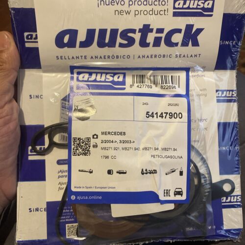 Magnum Technology A53003MT Bush, spring shackle for MAZDA | eBay Magnum Technology A53003MT Bush, spring shackle for MAZDA | eBay