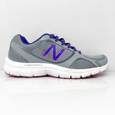 

Женские кроссовки New Balance 543 V1 WE543SP1 серые кроссовки размер 7,5 D, Серый, 543 V1