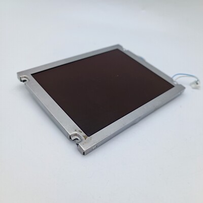 Raymarine C70 MFD LCD Screen Multifunction Chartplotter Fishfinder Display Parts