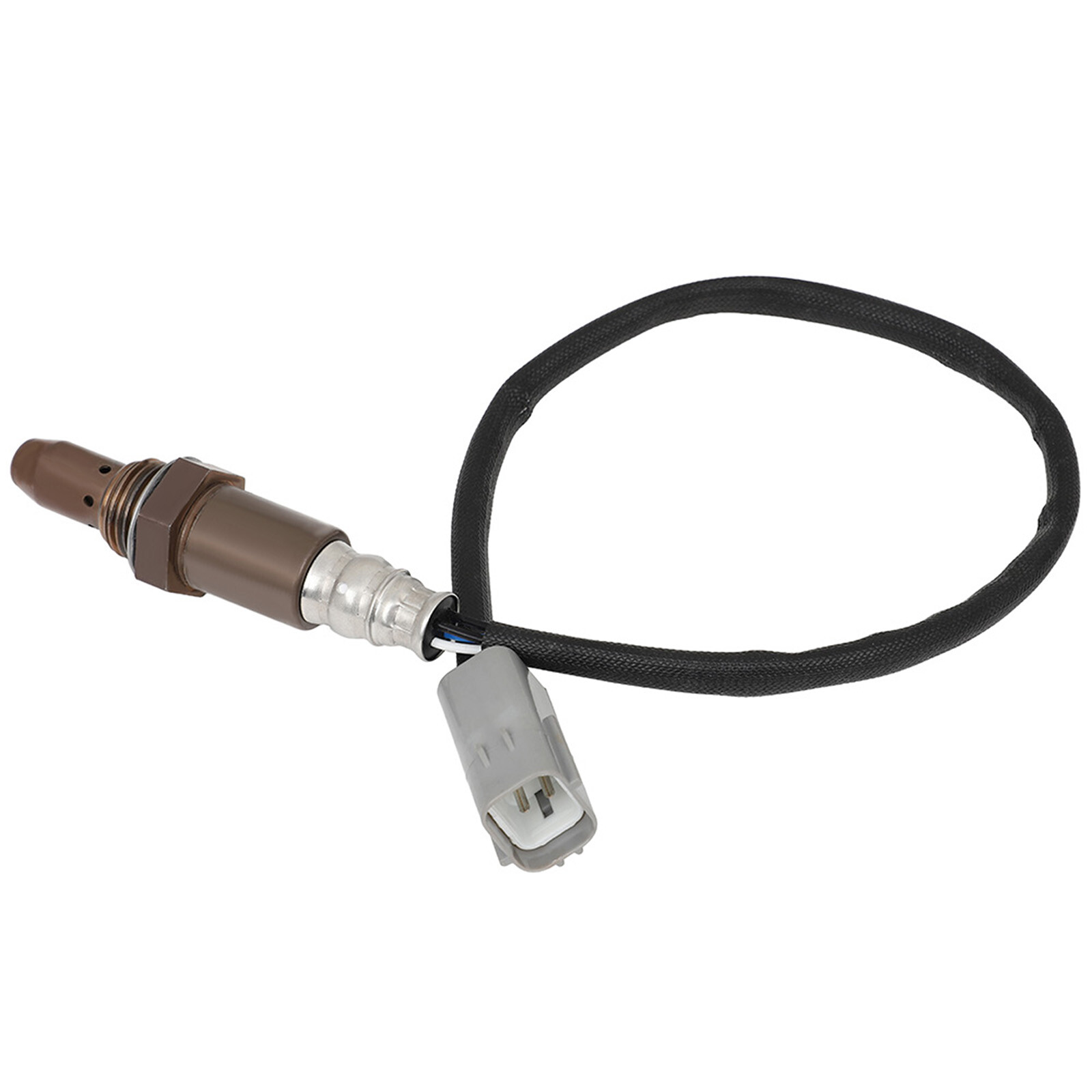 2pcs O2 02 Oxygen Sensor A/F Ratio for 2011-2012 Nissan