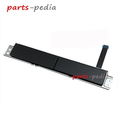 New For Dell Latitude E7470 7470 Touchpad Click Key Button Left Right A151E1