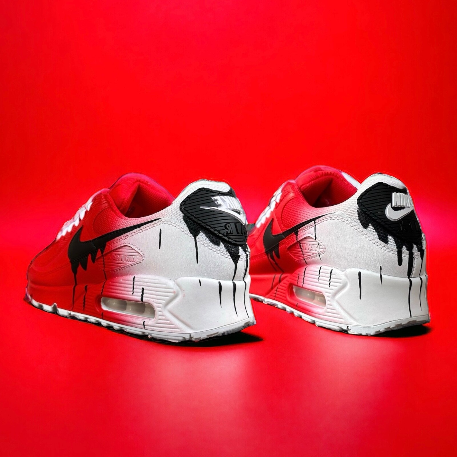 air max candy drip