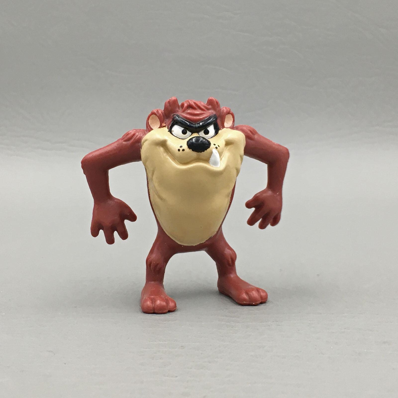 $_57.JPG?set_id=8800005007