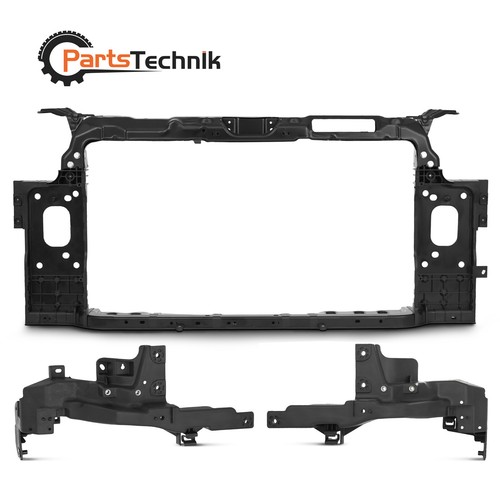 Radiator Support Panel Front Lower for HYUNDAI ELANTRA GT