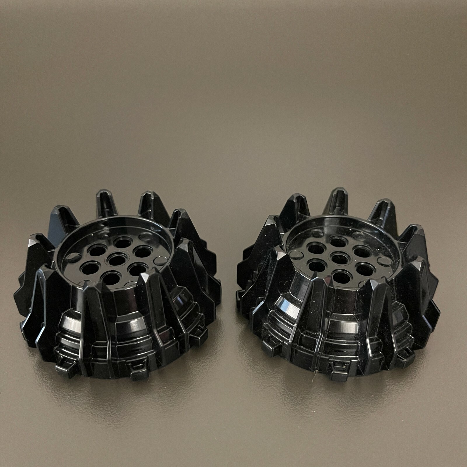 _57.JPG?set_id=8800005007