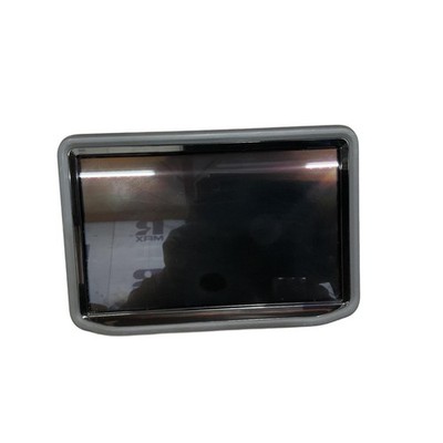 2021-2024 Ford Bronco Sport Display Screen M1PT18B955FE Factory OEM Replacement