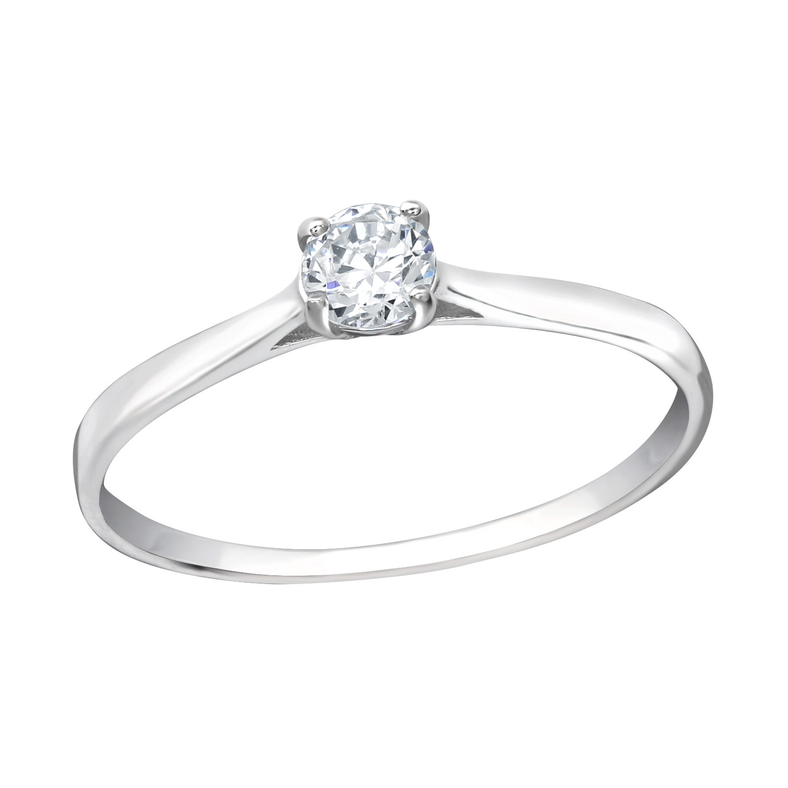 Melchior Jewellery 