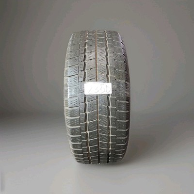 225/55 R17C 109/107T M+S Falken EUROWINTER VAN01 (Tread 5mm) Pressure Tested