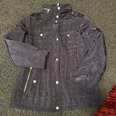 michael kors womens jackets uk