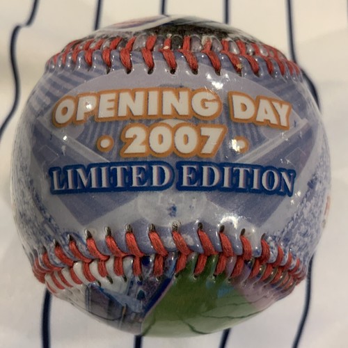 【非売品】野球ボール　New York Mets コーチ coach $_12.JPG?set_id=880000500F