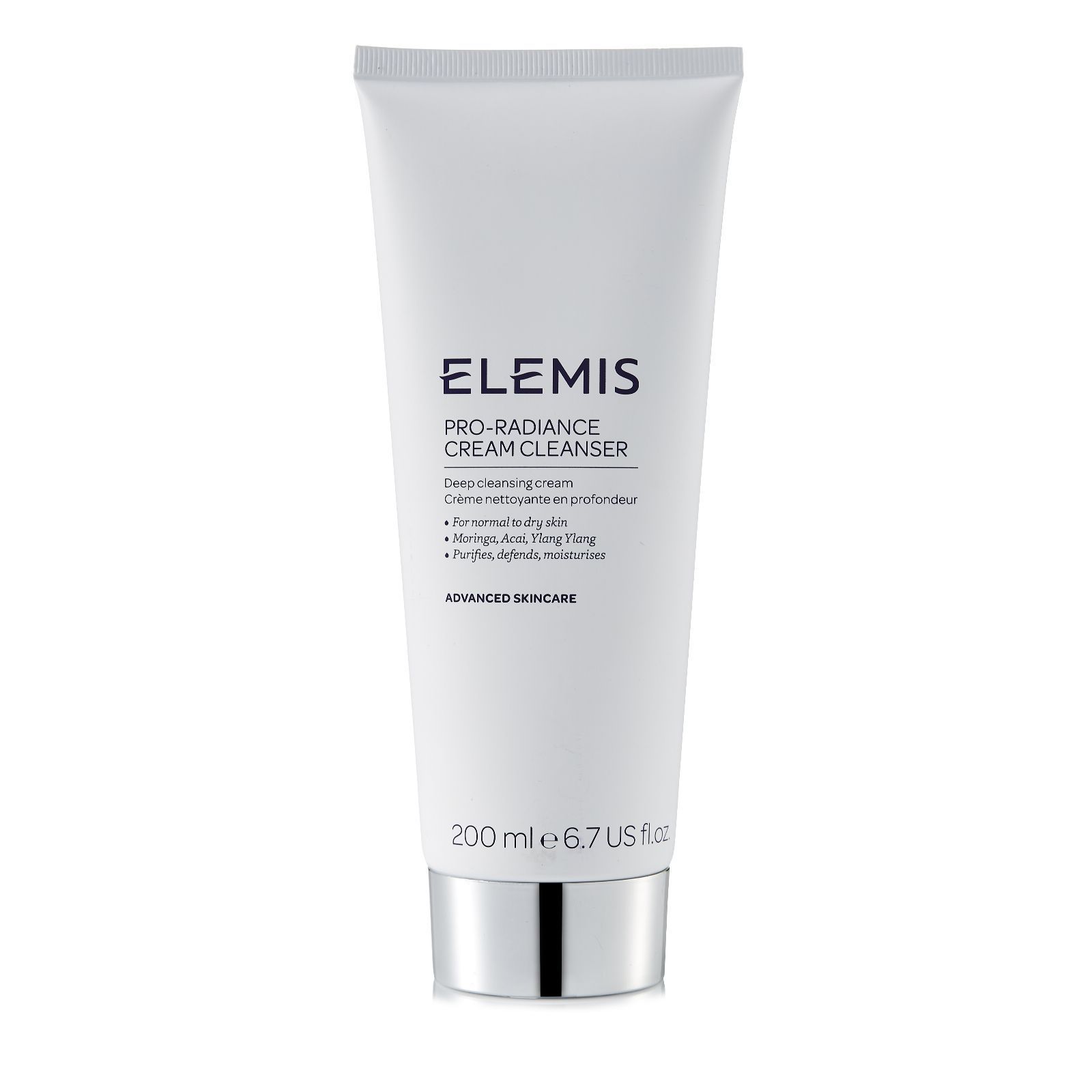 ELEMIS Skin Cleansers & Toners