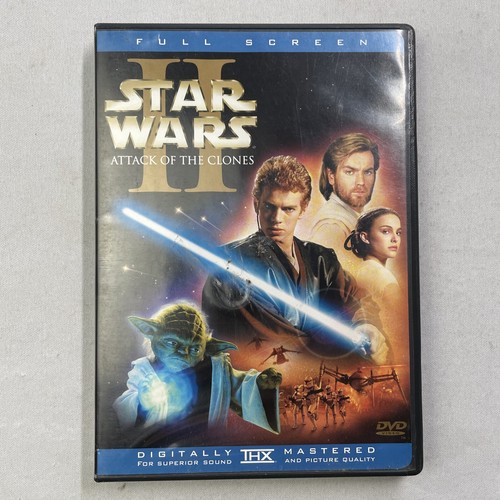 STAR WARS オーディオドラマ CD-BOX Part2 廃盤 希少 レア STAR WARS オーディオドラマ CD-BOX Part2 廃盤 希少 レア