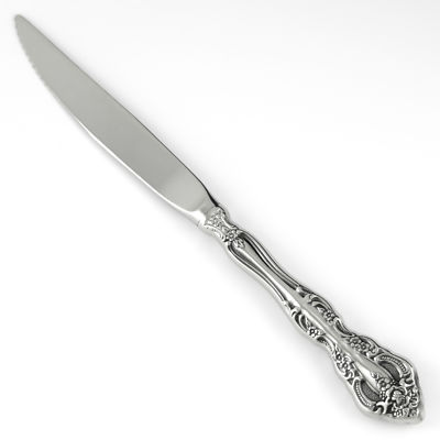 Oneida MICHELANGELO Stainless Other Marks Glossy Silverware Flatware CHOICE