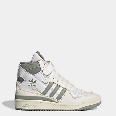 

Adidas Forum 84 Привет Обувь Женские