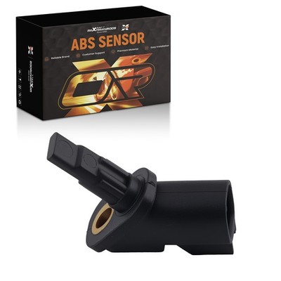 ABS Drehzahlsensor for Mazda 3 BK BL Schrägheck 2003-2013 1S7T2B372AD