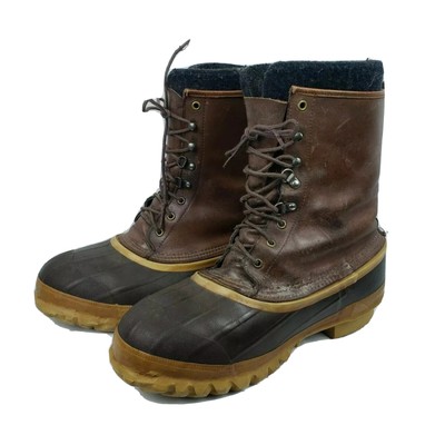 lacrosse quad comfort 4x6 boots