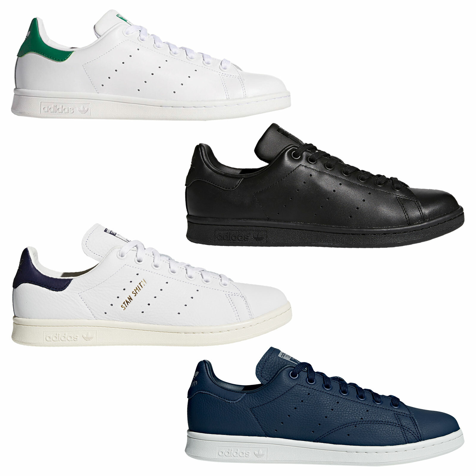 adidas cq2813