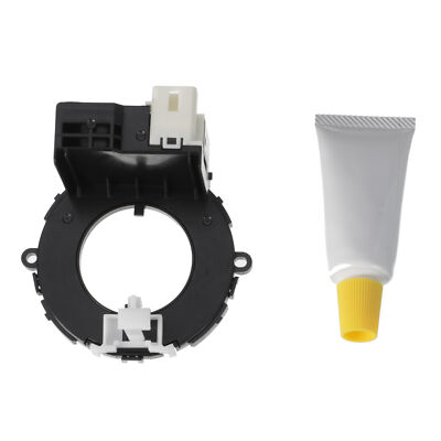 その他 National ANGROM46DU HIGH POSITION OEM NEW GENUINE 2010-2024 Subaru Steering Wheel Angle
