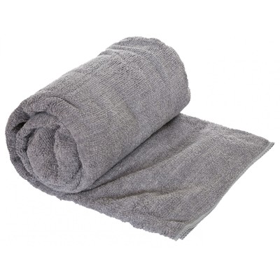 Trespass Transfix Camping Changing Towel (TP3482)