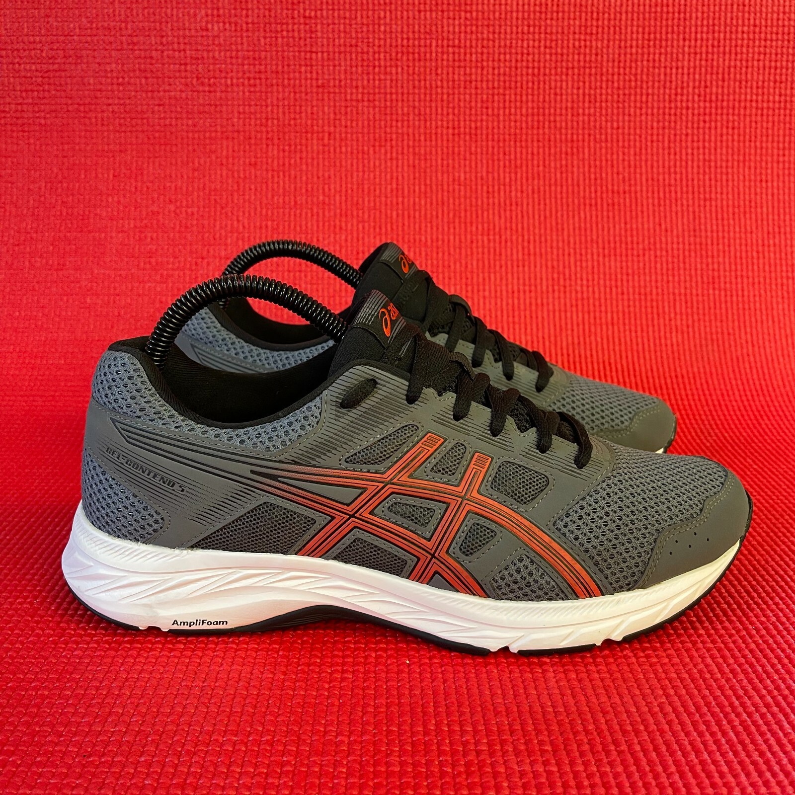asics 1011a256