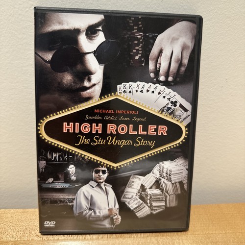 その他 Hog Heaven: Story of Harley-Davidson Empire [DVD] Hog Heaven: Story of Harley-Davidson Empire [DVD]