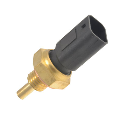 Herko Engine Coolant Temperature Sensor ECT400 For Renaul Clio Kangoo Megane