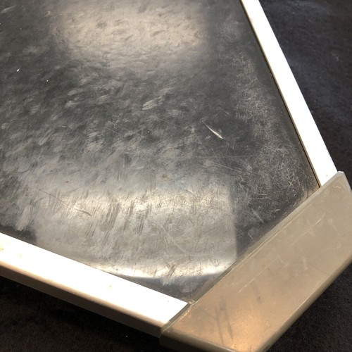 Vintage Roland PD-20 Single Zone Drum Pad #3