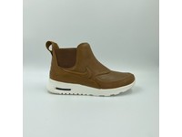 nike 859550