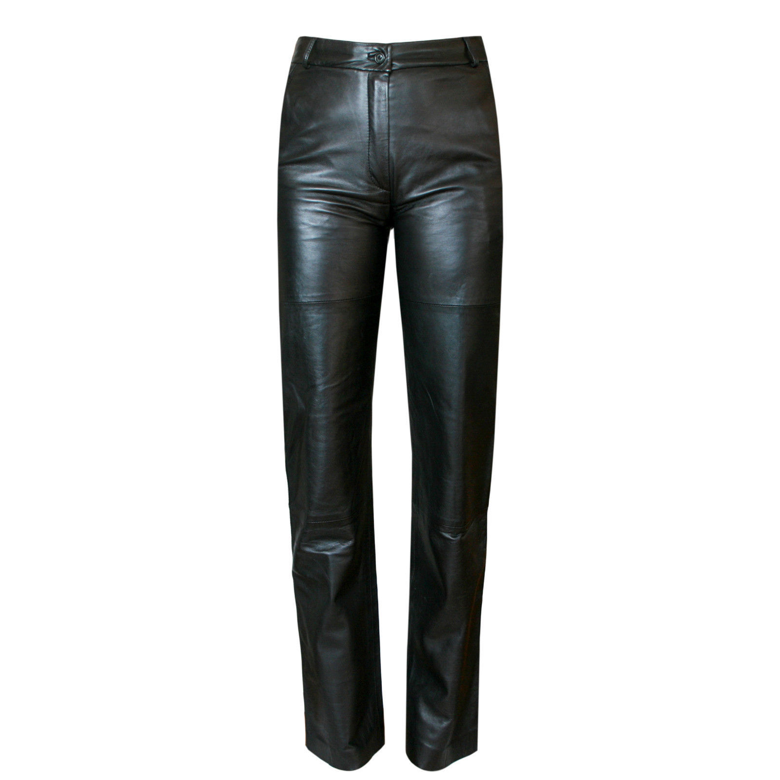 Женские брюки Max Mara