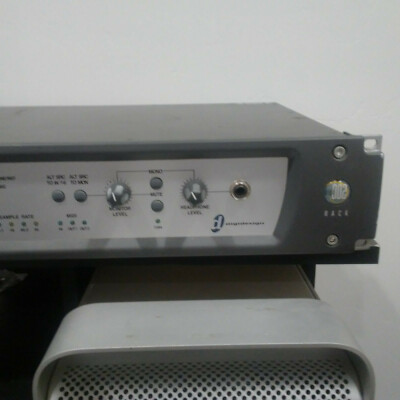 Digi 002 Rack Driver For Mac